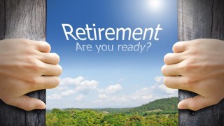 2 Retirement Rules That You Can Ignore