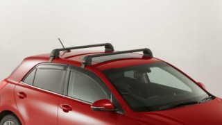 How Automobile Sector Has Been Developed In Past Few Years?