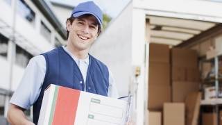 Smartest Options For The Best Couriers Now For You