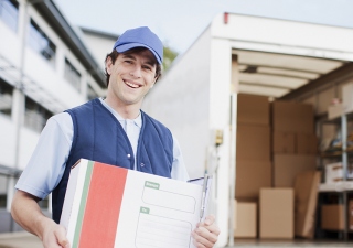 Smartest Options For The Best Couriers Now For You