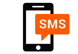 Transactional SMS Why You Should Consider Them
