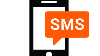 Transactional SMS Why You Should Consider Them