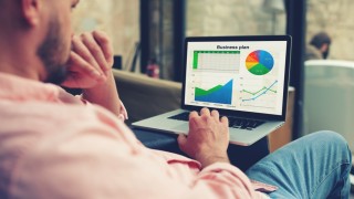 What Is Market Intelligence