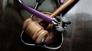 When To Hire A Lawyer In A Personal Injury