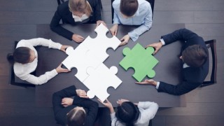 Why Interim Management?