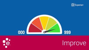 Your Complete Guide On Experian Free Credit Score Is Here