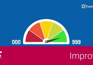 Your Complete Guide On Experian Free Credit Score Is Here