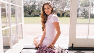 Information On Trendy Women’s Fashion