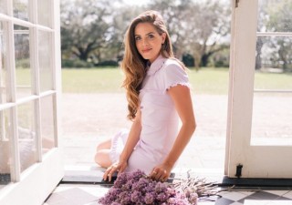 Information On Trendy Women’s Fashion