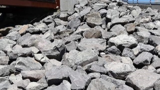 Civil Construction Materials And How You Can Work Around It