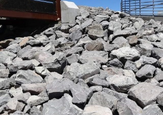 Civil Construction Materials And How You Can Work Around It