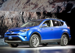 The Importance Of Having A Loyal And Honest Insurance Company