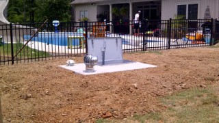 Aspects Need To Consider Before Hiring Storm Shelter Contractor