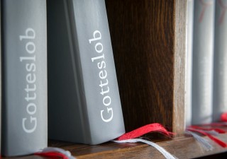 Effective Ways To Overcome German Language