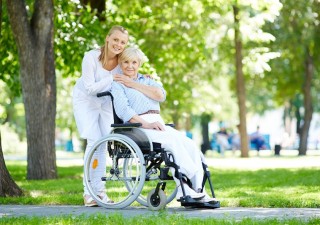 How To Get A Job In Aged Care With Certificate 3