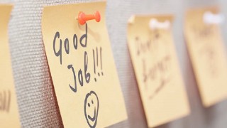 IT Job Interview Questionnaire: Prepare To Ace The Interview