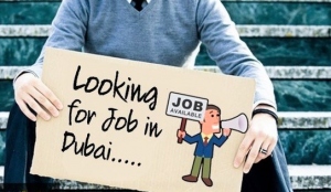 The A - Z Guide Of Jobs In Dubai