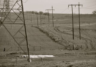 Hiring A Real Estate Attorney In Houston: Must-Have Qualities To Look In For