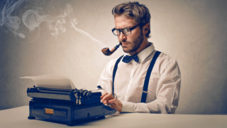 10 Copywriting Secrets How To Write For Any Audience