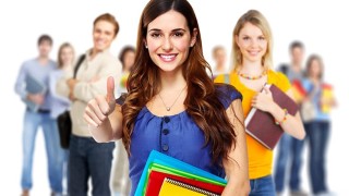 Student Life: 10 Versatile Ways How To Make The Most Of These Years