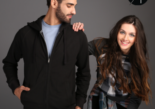 Office Dressing - Get It Right In The Summer Heat