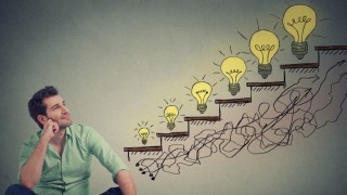 How To Increase Intelligence: 10 Surprising Tricks and Tips