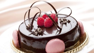 Get Delicious Cakes Online In Jodhpur For The Special Person
