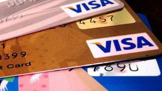 How Can You Get Attractive Offers On SBI Credit Card?