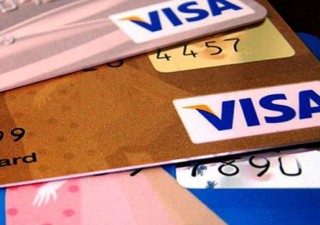 How Can You Get Attractive Offers On SBI Credit Card?