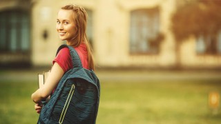 7 Must-Know Reasons Why Scholarships Are Important For Success