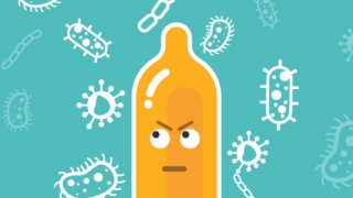 Maintain Your Sexual Health While Preventing Stis With These Tips