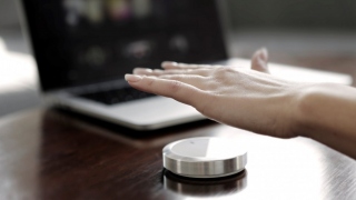 Smart Devices You Would Never Have Imagined To Exist