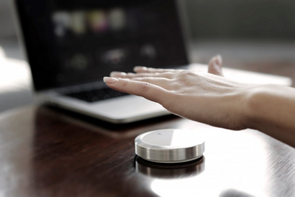 Smart Devices You Would Never Have Imagined To Exist