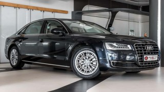 The One-stop Solution For All Pre-owned Car Deals – BBT Showroom