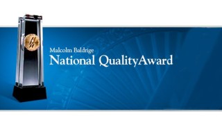 Time To Improve Quality In Your Organization