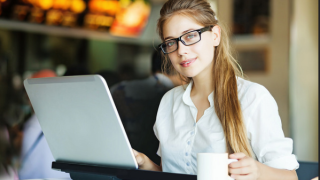 Part-Time Business In LA: TOP 5 Popular Jobs For Students