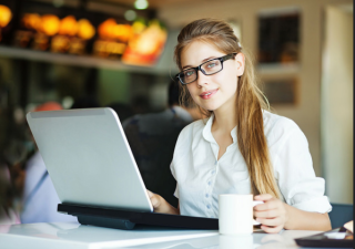 Part-Time Business In LA: TOP 5 Popular Jobs For Students