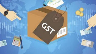 4 Essential Features You Should Have In Your GST Software