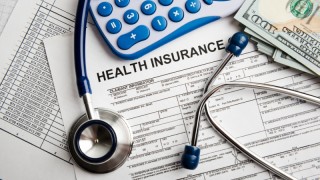 4 Reasons Why Healthcare Insurance Is Important In India