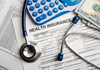 4 Reasons Why Healthcare Insurance Is Important In India