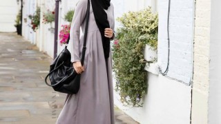 Beat The Heat With Maxi Dresses For This Summer