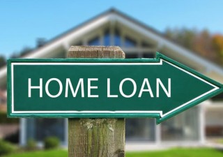 Top 4 Most Preferred Home Loans