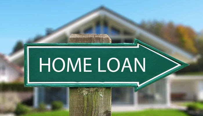 Top 4 Most Preferred Home Loans