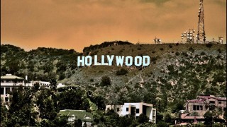 Tips For Emerging Hollywood Studios