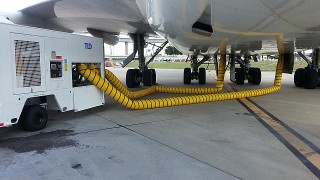Learn The Advantages Of Cooling Systems In An Aircraft