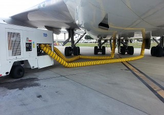 Learn The Advantages Of Cooling Systems In An Aircraft