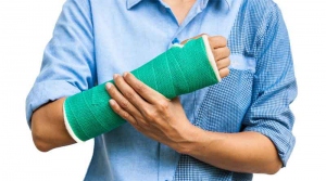 All About Personal Accident Insurance