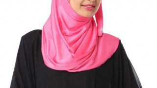 Be Modest With Modest Forever