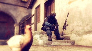 Buy CSGO Ranked Accounts For Another Shot At A Higher, Better Rank
