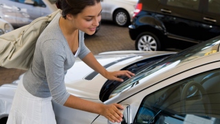 Smart Reasons You Should Buy A Used Car